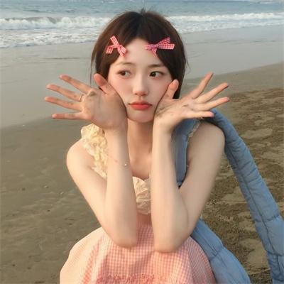 两个世界