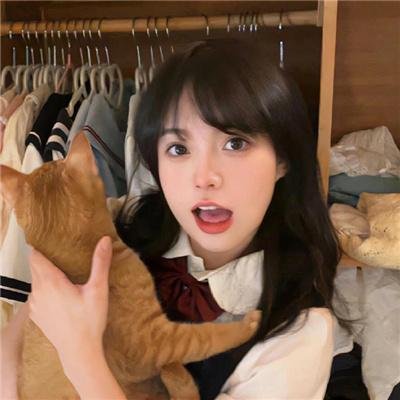 僵尸之路