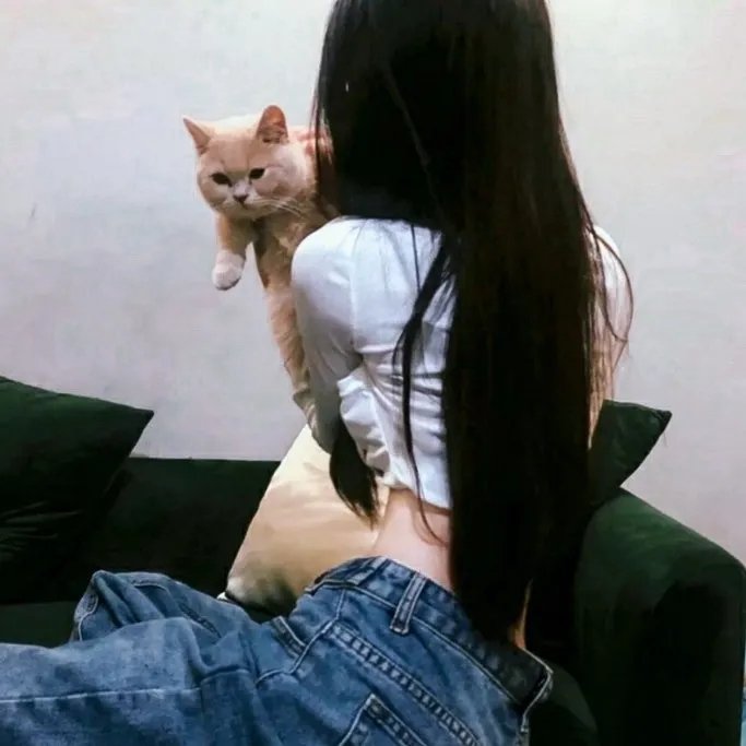 丧尸狂潮