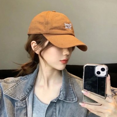 绝地救援