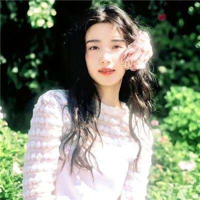 炎炎消防队第一季
