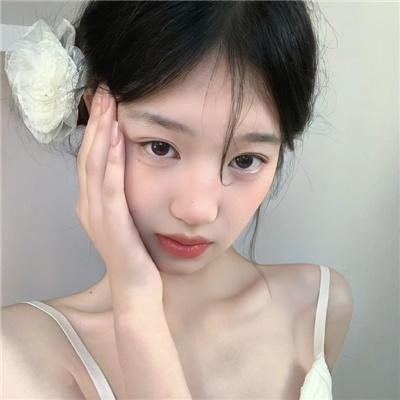 民众
