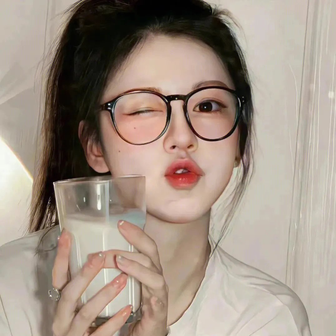 一个星期三的下午