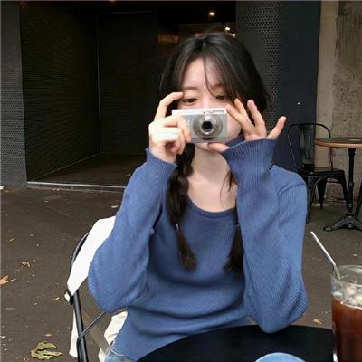 益智游戏