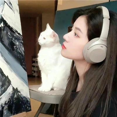 何塞·马蒂：金丝雀的眼睛