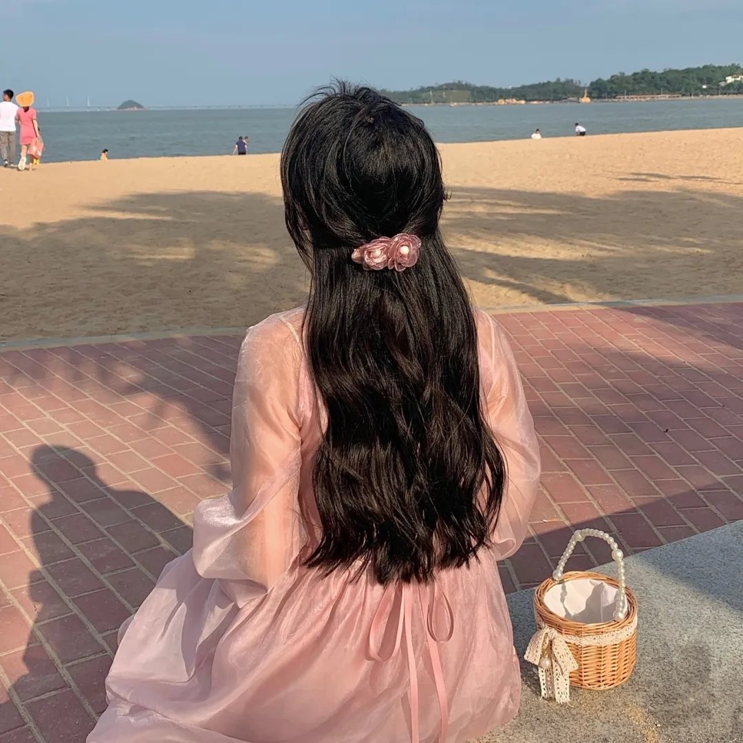 龙之家族