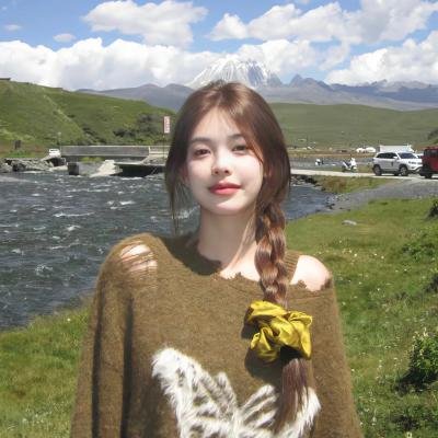 亚曼达厌世系