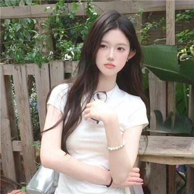 梦色糕点师第二季
