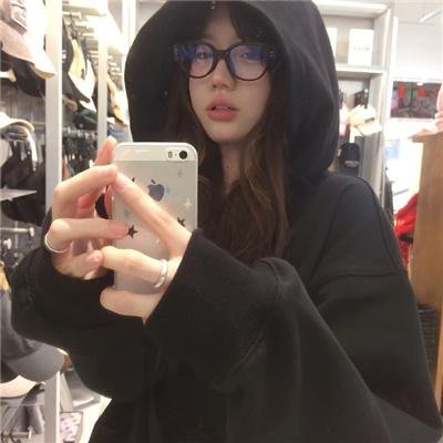 男神女神第一季