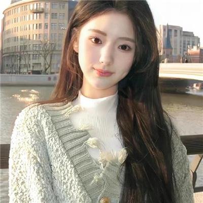 杨贵妃电影版