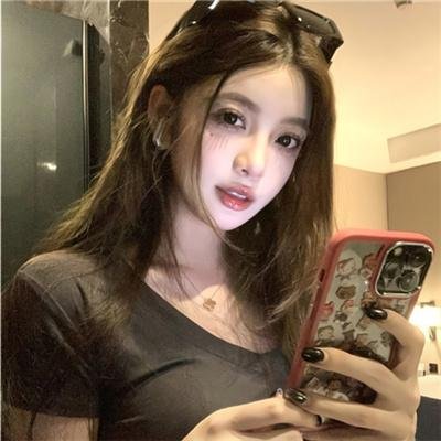 打扰伯格曼
