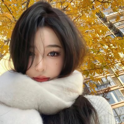 彩虹王国