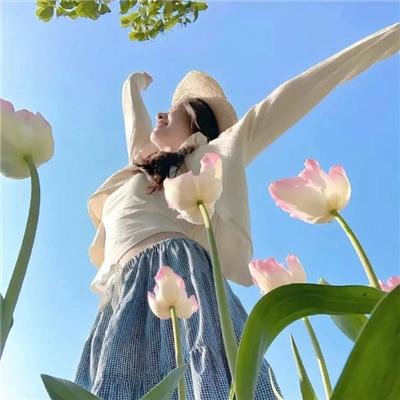 一路繁花2
