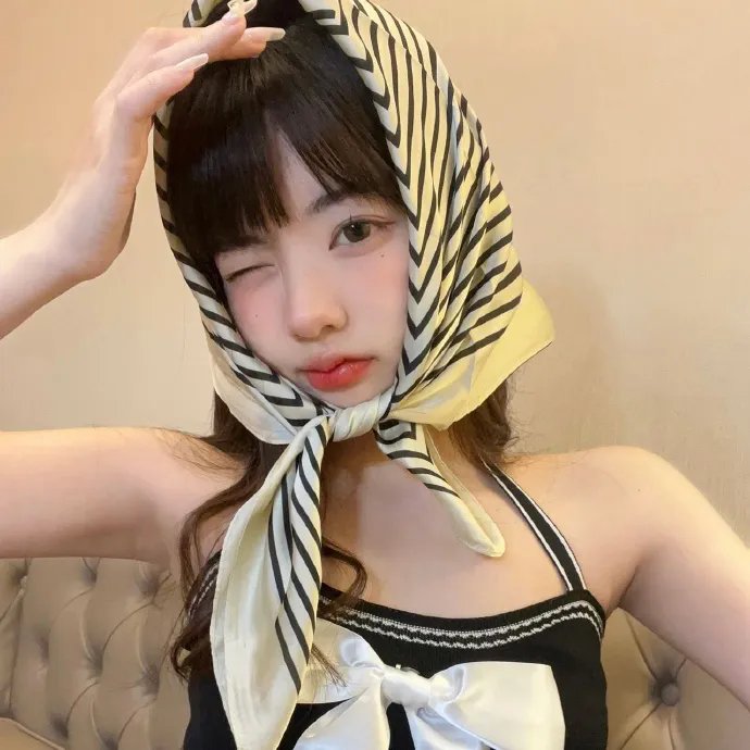 僵尸高校3