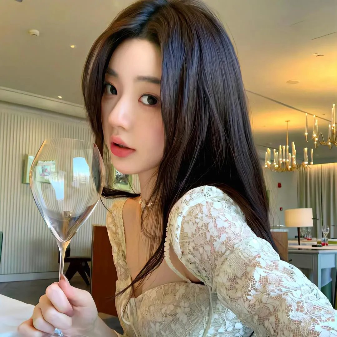 阿修罗