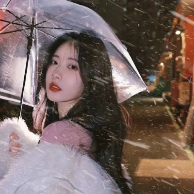 顾少的实习小娇妻