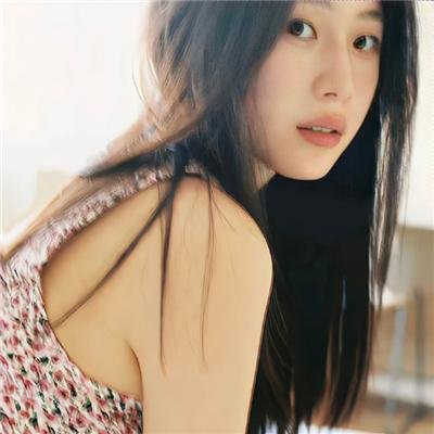 认识的妻子