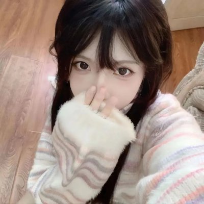 风骚俏佳人