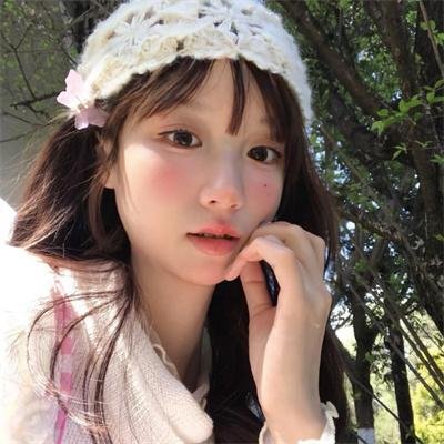 给我一支烟