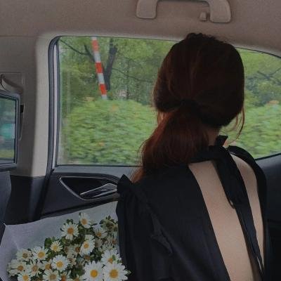 不怕贼惦记
