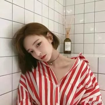 时间的秩序