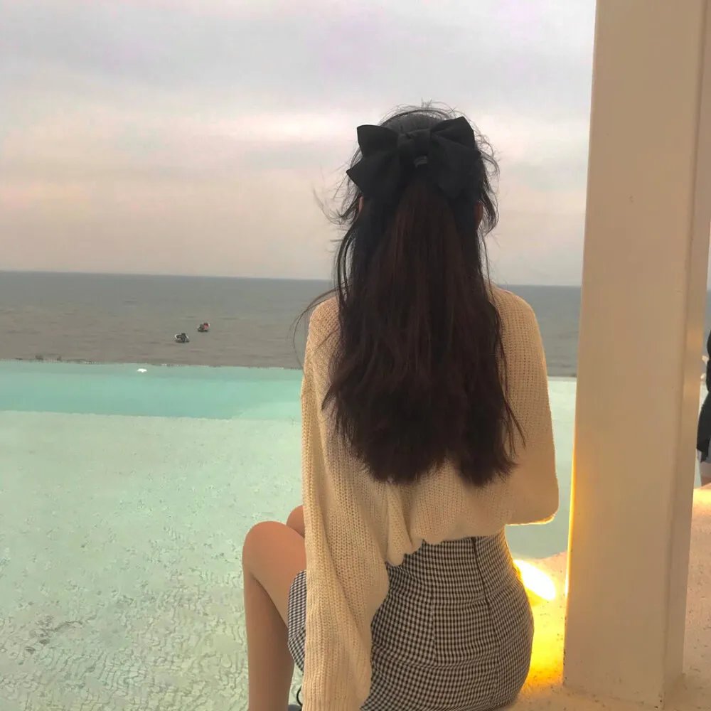 朋友圈 第2季